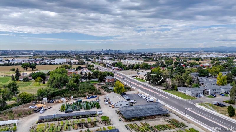 7871 York St, Denver, CO 80229