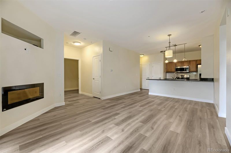 4100 Albion St #311, Denver, CO 80216