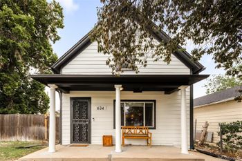 634 King St, Denver, CO 80204