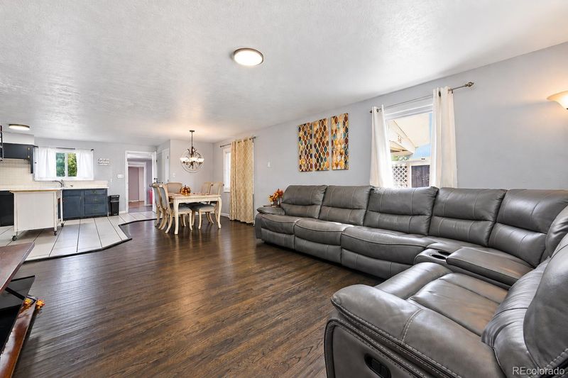 5360 Monaco St, Commerce City, CO 80022