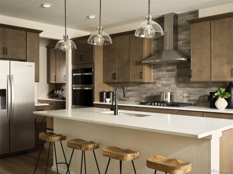 7822 S Clubview St, Aurora, CO 80016