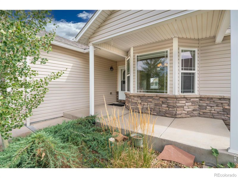 6974 Mcclellan Rd, Wellington, CO 80549