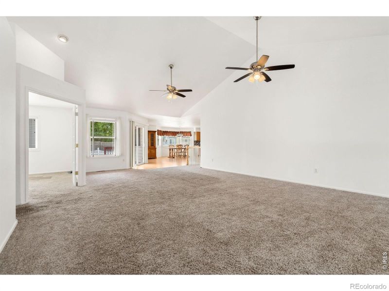 910 N 7th Pl, Johnstown, CO 80534