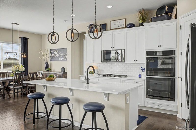 23940 E Tansy Dr, Aurora, CO 80016