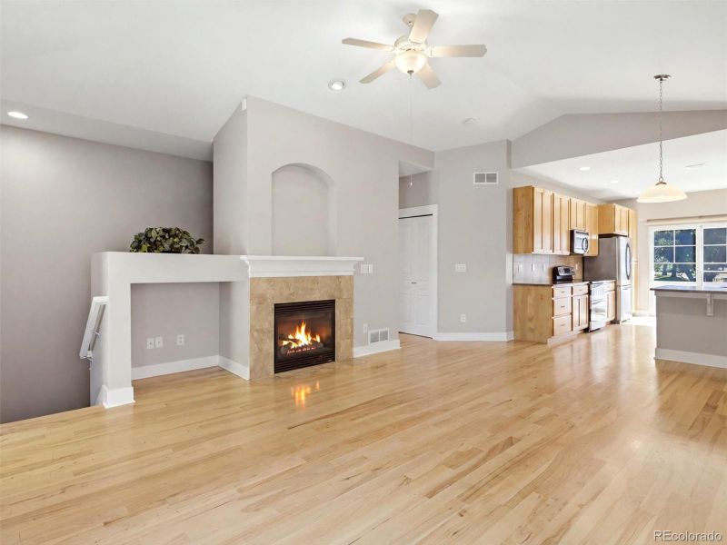 1021 Village Cir, Erie, CO 80516