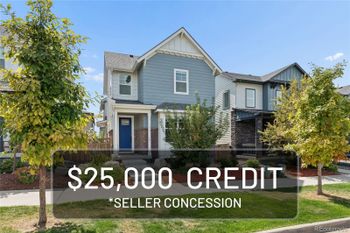 21642 E 60th Ave, Aurora, CO 80019