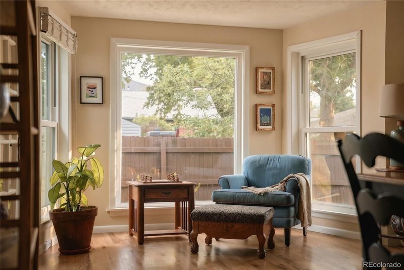 4301 Xavier St, Denver, CO 80212