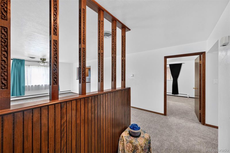 2124 S Fenton St, Denver, CO 80227