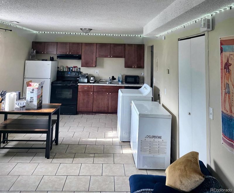 6664 Provincial Dr, Fountain, CO 80817