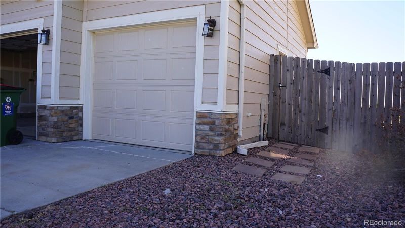 11593 Avena Rd, Peyton, CO 80831