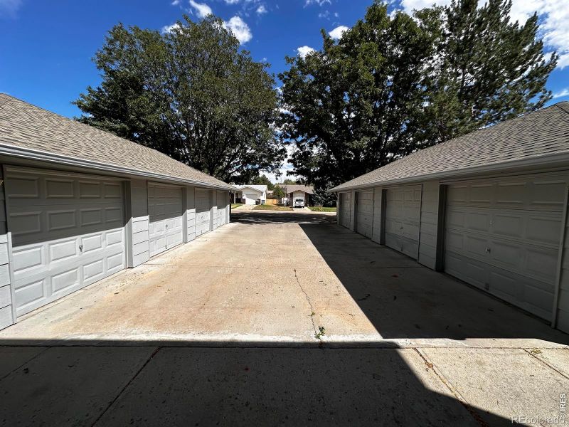 2207 Emery St #C, Longmont, CO 80501