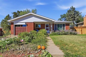 14153 E 25th Pl, Aurora, CO 80011