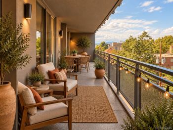 909 N Lafayette St #403, Denver, CO 80218
