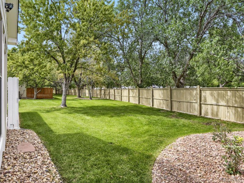 5784 Greenspointe Pl, Highlands Ranch, CO 80130