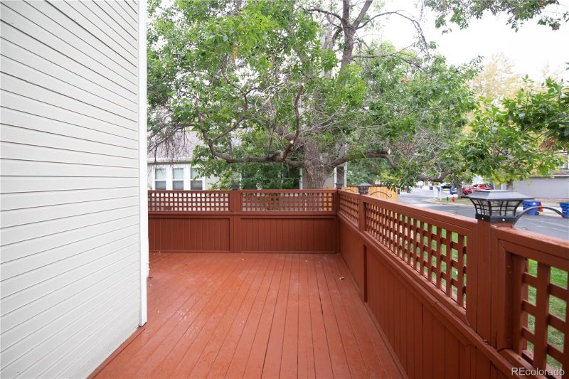 9091 Zephyr Ct, Westminster, CO 80021