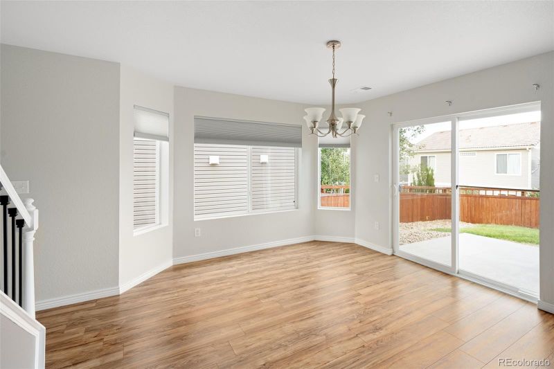 2402 Quartz St, Castle Rock, CO 80109
