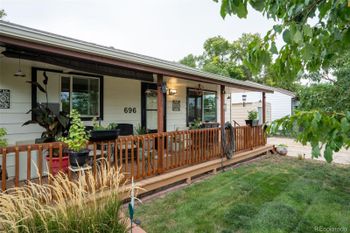 696 Fulton Ave, Brighton, CO 80601