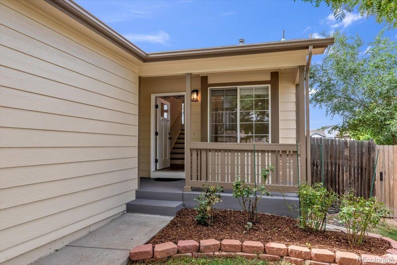 10041 Raritan Way, Thornton, CO 80260