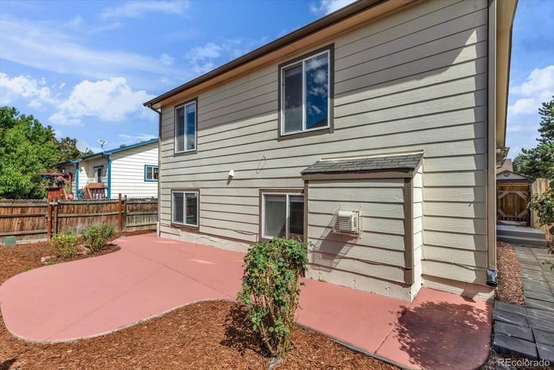 10041 Raritan Way, Thornton, CO 80260