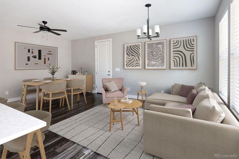 11390 E 26th Ave, Denver, CO 80238