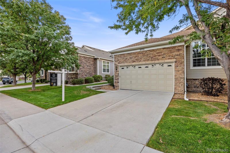 3772 E 127th Ln, Thornton, CO 80241