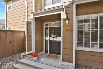 9445 Carlyle Park Pl, Highlands Ranch, CO 80129