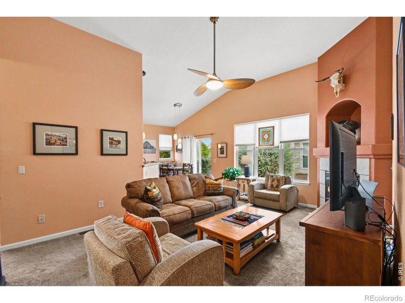 4902 29th St #C, Greeley, CO 80634