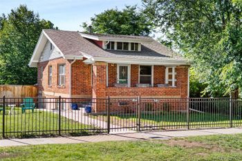 1455 S Emerson St, Denver, CO 80210