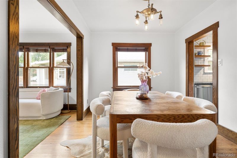 1455 S Emerson St, Denver, CO 80210