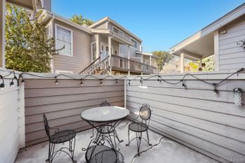 6870 Xavier Cir #1, Arvada, CO 80030