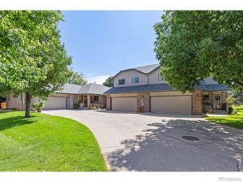 4616 23rd St #6, Greeley, CO 80634