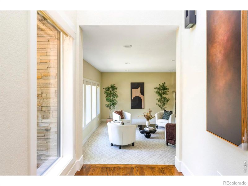 2748 Winding Trail Dr, Boulder, CO 80304
