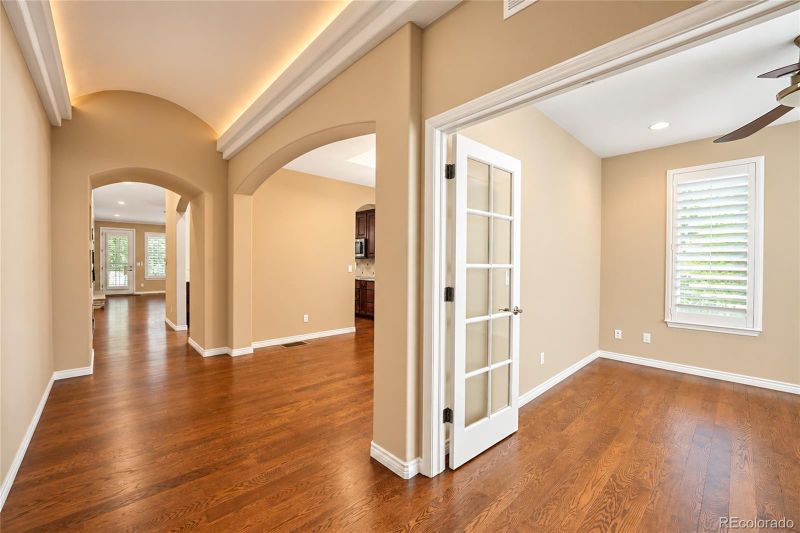 8065 W Progress Cir, Littleton, CO 80123