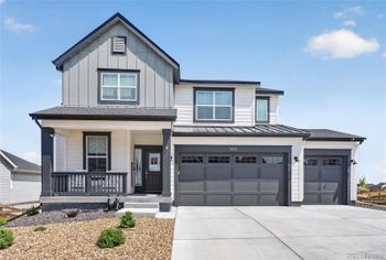 39520 Congress Ln, Elizabeth, CO 80107