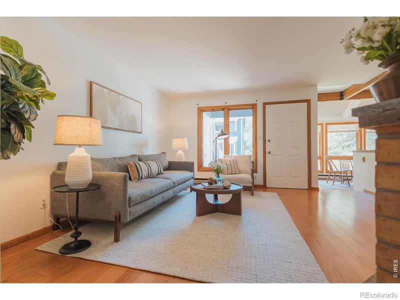 3737 Landings Dr #11, Fort Collins, CO 80525