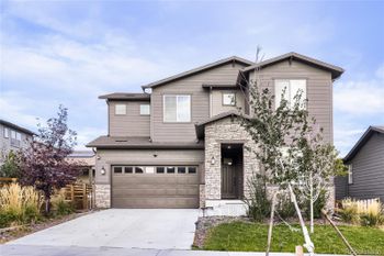 3976 N Catawba Way, Aurora, CO 80019