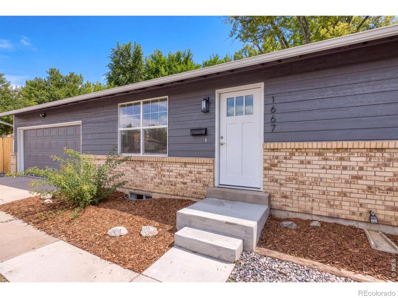 1667 31st Ave, Greeley, CO 80634