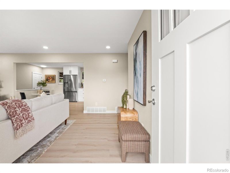 1667 31st Ave, Greeley, CO 80634
