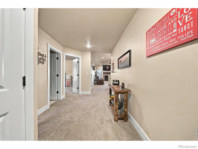 121 Seventh Ave, Wiggins, CO 80654