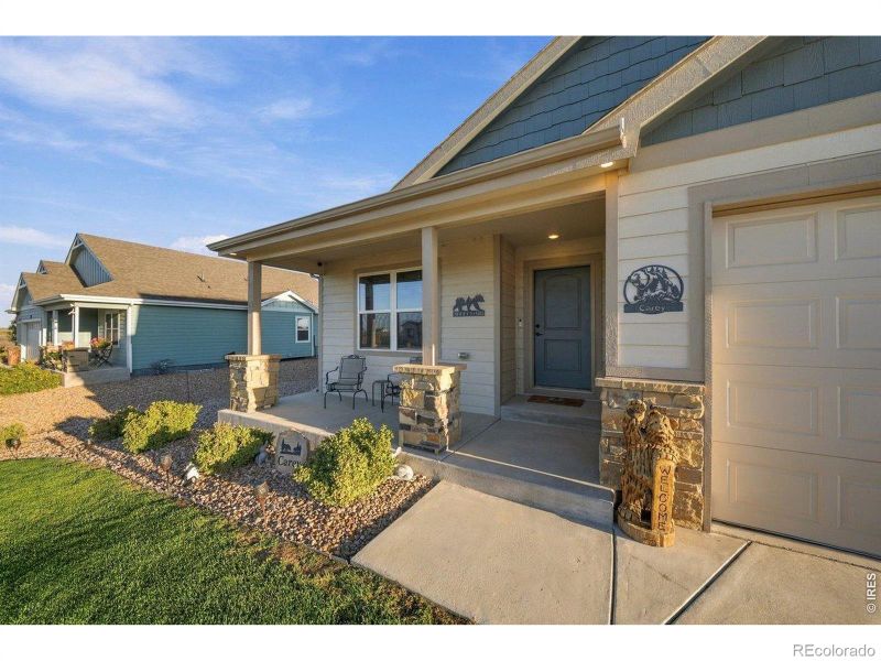 121 Seventh Ave, Wiggins, CO 80654