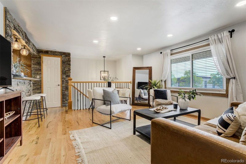 1760 Peterson Rd, Colorado Springs, CO 80915