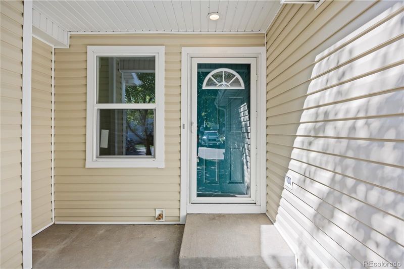 7771 S Kalispell Ct, Englewood, CO 80112