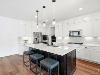 12850 Crane River Dr, Firestone, CO 80504