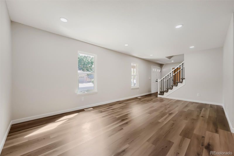 5105 S Uravan Pl, Centennial, CO 80015