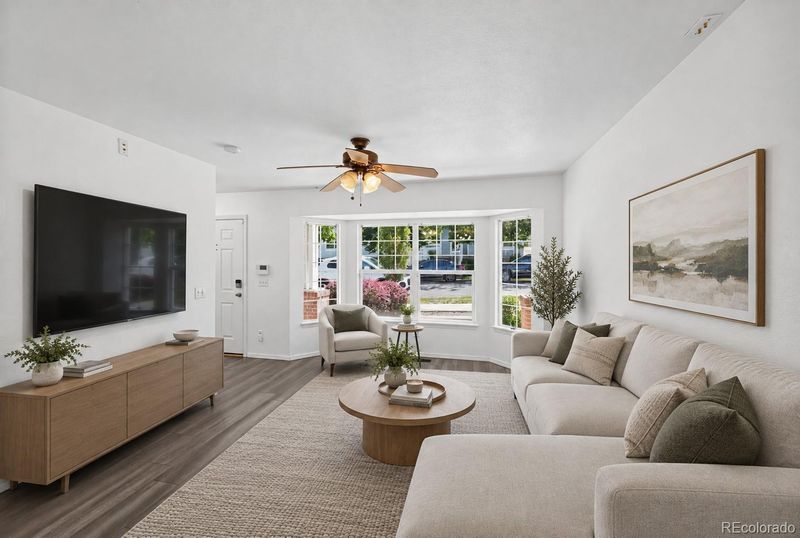 17183 E Wyoming Dr, Aurora, CO 80017