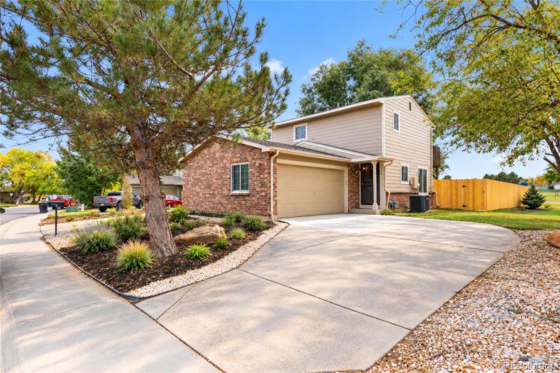 4926 E 124th Way, Thornton, CO 80241