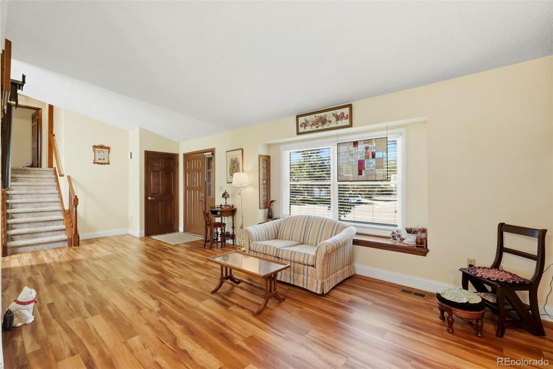 10060 W Fremont Ave, Littleton, CO 80127