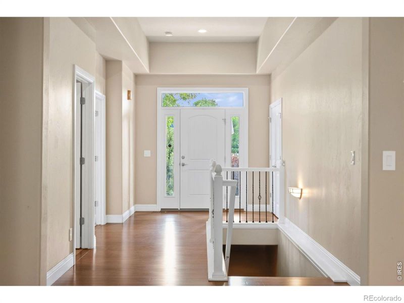 6727 Snowdon Dr, Fort Collins, CO 80526