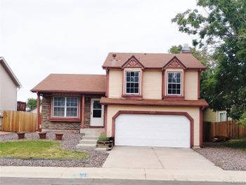 17115 E Union Pl, Aurora, CO 80015