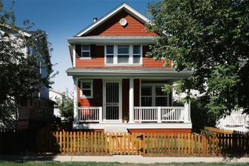 3423 Wabash St, Denver, CO 80238